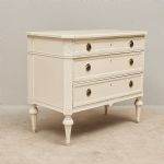 1625 3178 CHEST OF DRAWERS